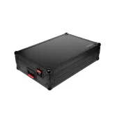 Gator G-ONYX-XDJRX3 Кейс для Pioneer XDJ-RX3