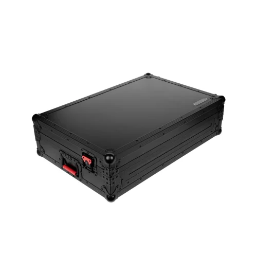 Gator G-ONYX-XDJRX3 Кейс для Pioneer XDJ-RX3