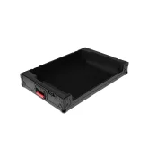 Gator G-ONYX-XDJRX3 Кейс для Pioneer XDJ-RX3