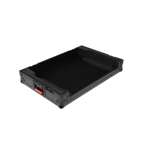 Gator G-ONYX-XDJRX3 Кейс для Pioneer XDJ-RX3