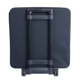 Gator G-PAR 64LED4 Нейлоновый кейс для 4-х световых приборов