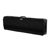 Gator G-PG-88SLIM Чехол для клавишных инструментов, 88 клавиш