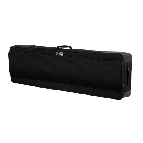 Gator G-PG-88SLIM Чехол для клавишных инструментов, 88 клавиш