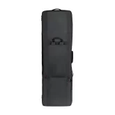 Gator G-PG-88SLIM Чехол для клавишных инструментов, 88 клавиш