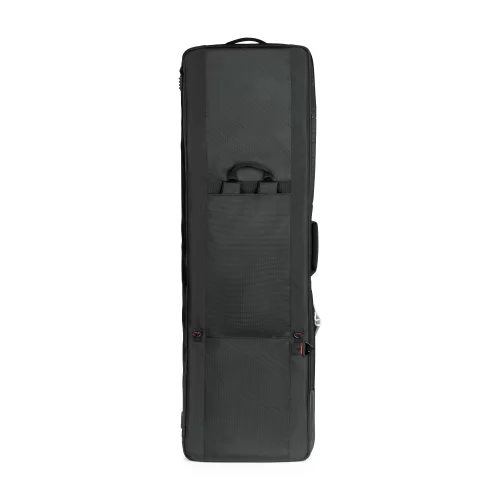 Gator G-PG-88SLIM Чехол для клавишных инструментов, 88 клавиш