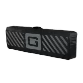 Gator G-PG-88SLIM Чехол для клавишных инструментов, 88 клавиш