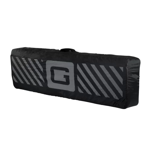 Gator G-PG-88SLIM Чехол для клавишных инструментов, 88 клавиш