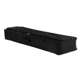 Gator G-PG-88SLIM Чехол для клавишных инструментов, 88 клавиш