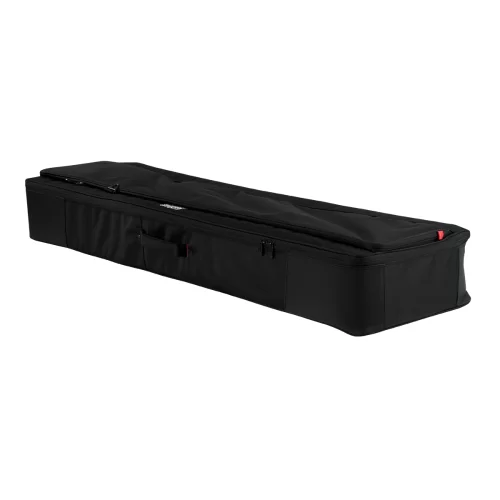 Gator G-PG-88SLIM Чехол для клавишных инструментов, 88 клавиш
