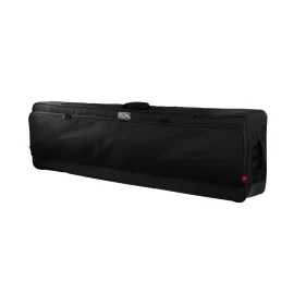 Gator G-PG-88SLIMXL Чехол для цифрового пианино, 88 клавиш