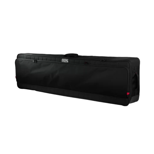 Gator G-PG-88SLIMXL Чехол для цифрового пианино, 88 клавиш