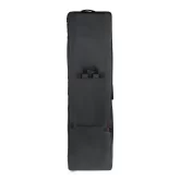 Gator G-PG-88SLIMXL Чехол для цифрового пианино, 88 клавиш