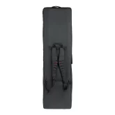 Gator G-PG-88SLIMXL Чехол для цифрового пианино, 88 клавиш