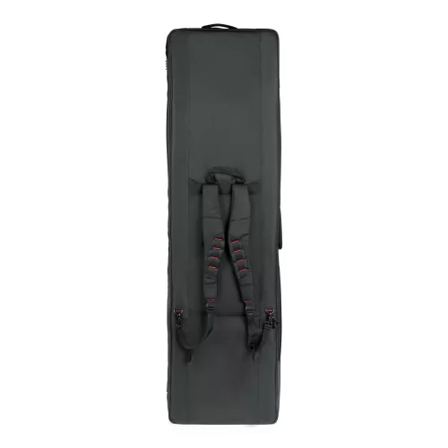 Gator G-PG-88SLIMXL Чехол для цифрового пианино, 88 клавиш