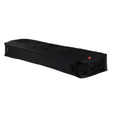 Gator G-PG-88SLIMXL Чехол для цифрового пианино, 88 клавиш