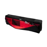 Gator G-PG-88SLIMXL Чехол для цифрового пианино, 88 клавиш
