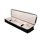 Gator G-PG-88SLIMXL Чехол для цифрового пианино, 88 клавиш