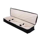 Gator G-PG-88SLIMXL Чехол для цифрового пианино, 88 клавиш