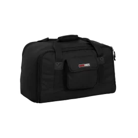 Gator GPA-TOTE8 Сумка для 15" акустической системы