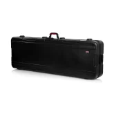 Gator GTSA-KEY88D Пластиковый кейс для 88 клавиш