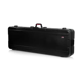 Gator GTSA-KEY88D Пластиковый кейс для 88 клавиш
