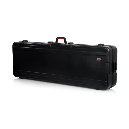 Gator GTSA-KEY88D Пластиковый кейс для 88 клавиш