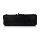 Gator GTSA-KEY88D Пластиковый кейс для 88 клавиш