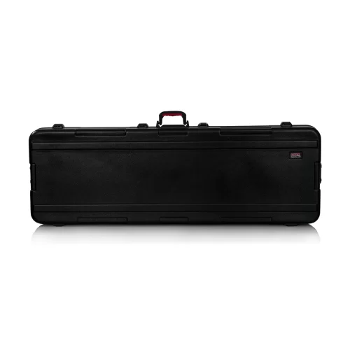Gator GTSA-KEY88D Пластиковый кейс для 88 клавиш