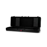 Gator GTSA-KEY88D Пластиковый кейс для 88 клавиш