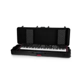 Gator GTSA-KEY88D Пластиковый кейс для 88 клавиш