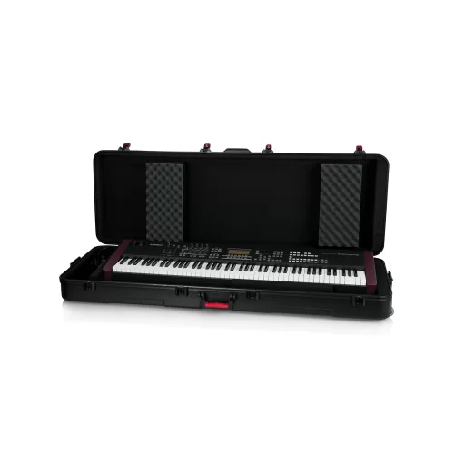 Gator GTSA-KEY88D Пластиковый кейс для 88 клавиш