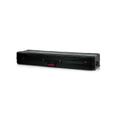 Gator GTSA-KEY88D Пластиковый кейс для 88 клавиш