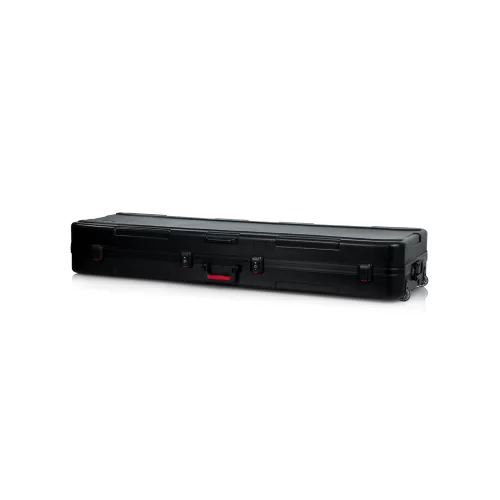 Gator GTSA-KEY88D Пластиковый кейс для 88 клавиш