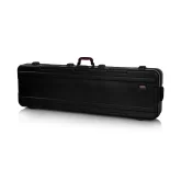 Gator GTSA-KEY88SL Пластиковый кейс для 88 клавиш