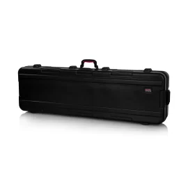 Gator GTSA-KEY88SL Пластиковый кейс для 88 клавиш