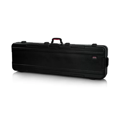 Gator GTSA-KEY88SL Пластиковый кейс для 88 клавиш