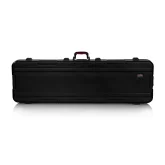 Gator GTSA-KEY88SL Пластиковый кейс для 88 клавиш