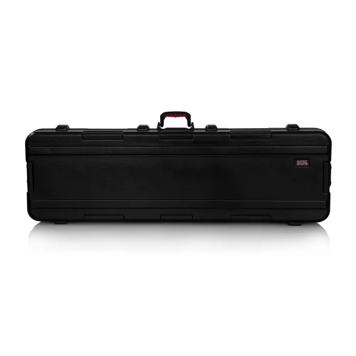 Gator GTSA-KEY88SL Пластиковый кейс для 88 клавиш