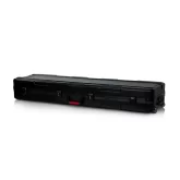Gator GTSA-KEY88SL Пластиковый кейс для 88 клавиш