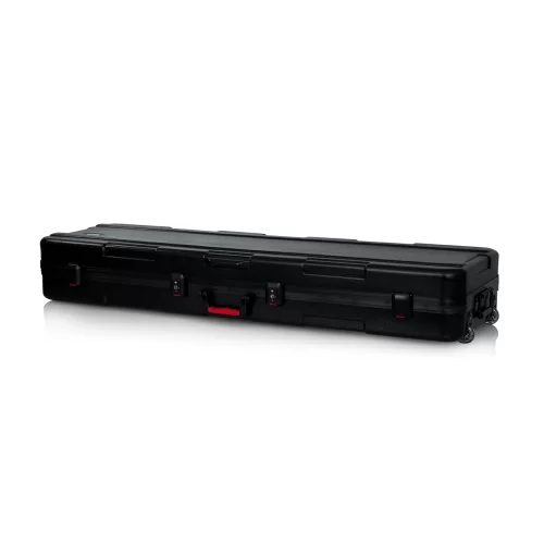 Gator GTSA-KEY88SL Пластиковый кейс для 88 клавиш