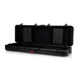 Gator GTSA-KEY88SL Пластиковый кейс для 88 клавиш