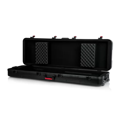 Gator GTSA-KEY88SL Пластиковый кейс для 88 клавиш