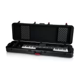 Gator GTSA-KEY88SL Пластиковый кейс для 88 клавиш