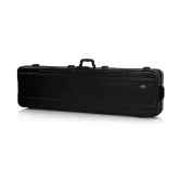 Gator GTSA-KEY88SLXL Пластиковый кейс для 88 клавиш