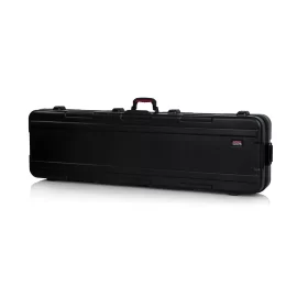 Gator GTSA-KEY88SLXL Пластиковый кейс для 88 клавиш