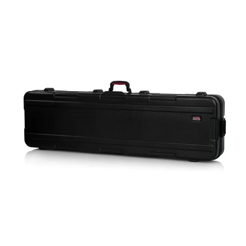 Gator GTSA-KEY88SLXL Пластиковый кейс для 88 клавиш