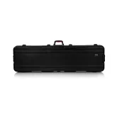 Gator GTSA-KEY88SLXL Пластиковый кейс для 88 клавиш