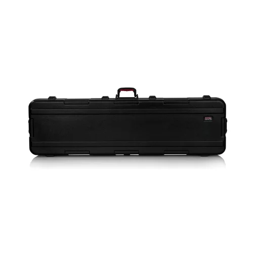 Gator GTSA-KEY88SLXL Пластиковый кейс для 88 клавиш