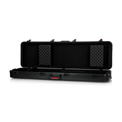 Gator GTSA-KEY88SLXL Пластиковый кейс для 88 клавиш