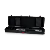 Gator GTSA-KEY88SLXL Пластиковый кейс для 88 клавиш